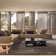 Code Storage System gallery detail image