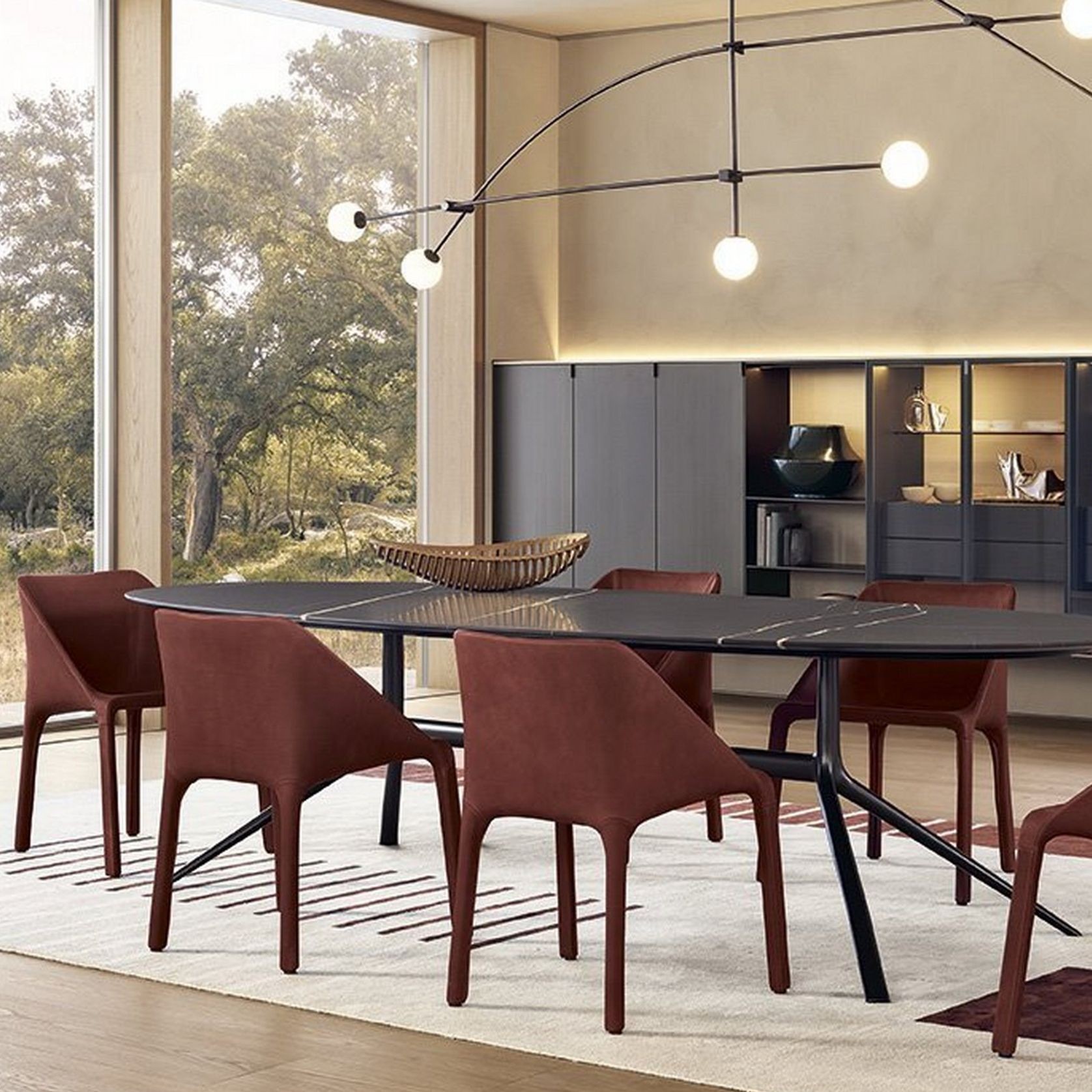 Code Storage System gallery detail image