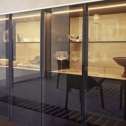 Code Storage System gallery detail image