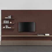 Code Storage System gallery detail image