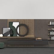 Code Storage System gallery detail image