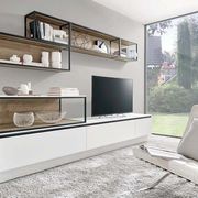 Smart Cube Shelving System  gallery detail image