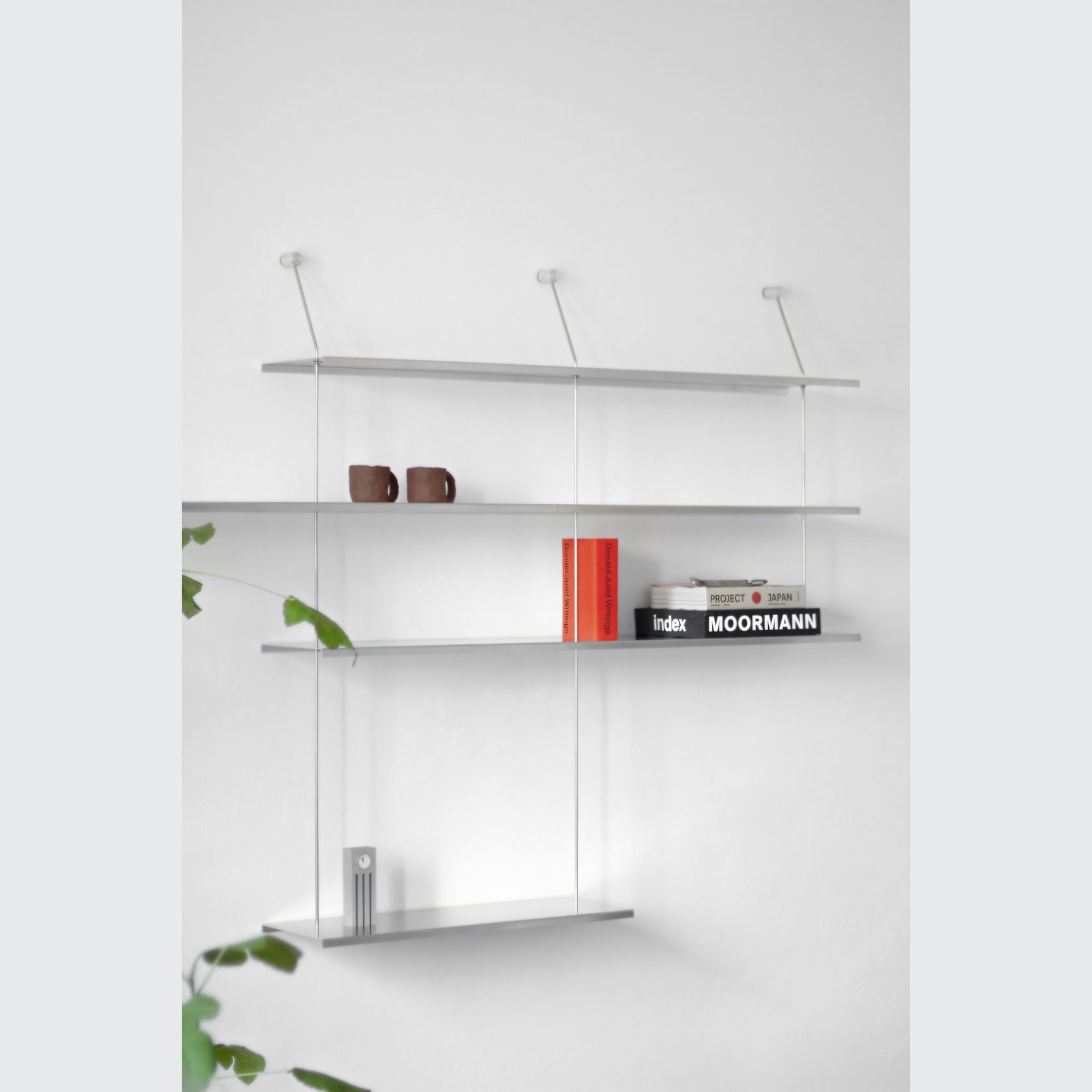 LIESL Shelving gallery detail image