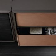 Quid Storage System gallery detail image