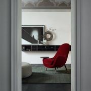 Quid Storage System gallery detail image