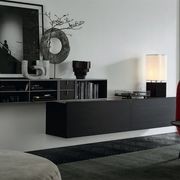 Quid Storage System gallery detail image