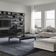 Quid Storage System gallery detail image