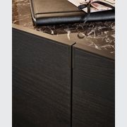 Quid Storage System gallery detail image