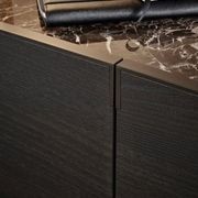 Quid Storage System gallery detail image