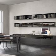 Quid Storage System gallery detail image