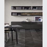 Quid Storage System gallery detail image