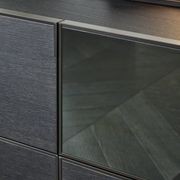 Quid Storage System gallery detail image