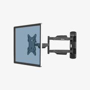 Full Motion TV Wall Mount gallery detail image