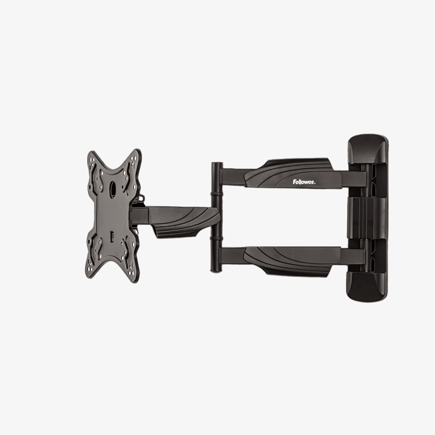 Full Motion TV Wall Mount gallery detail image
