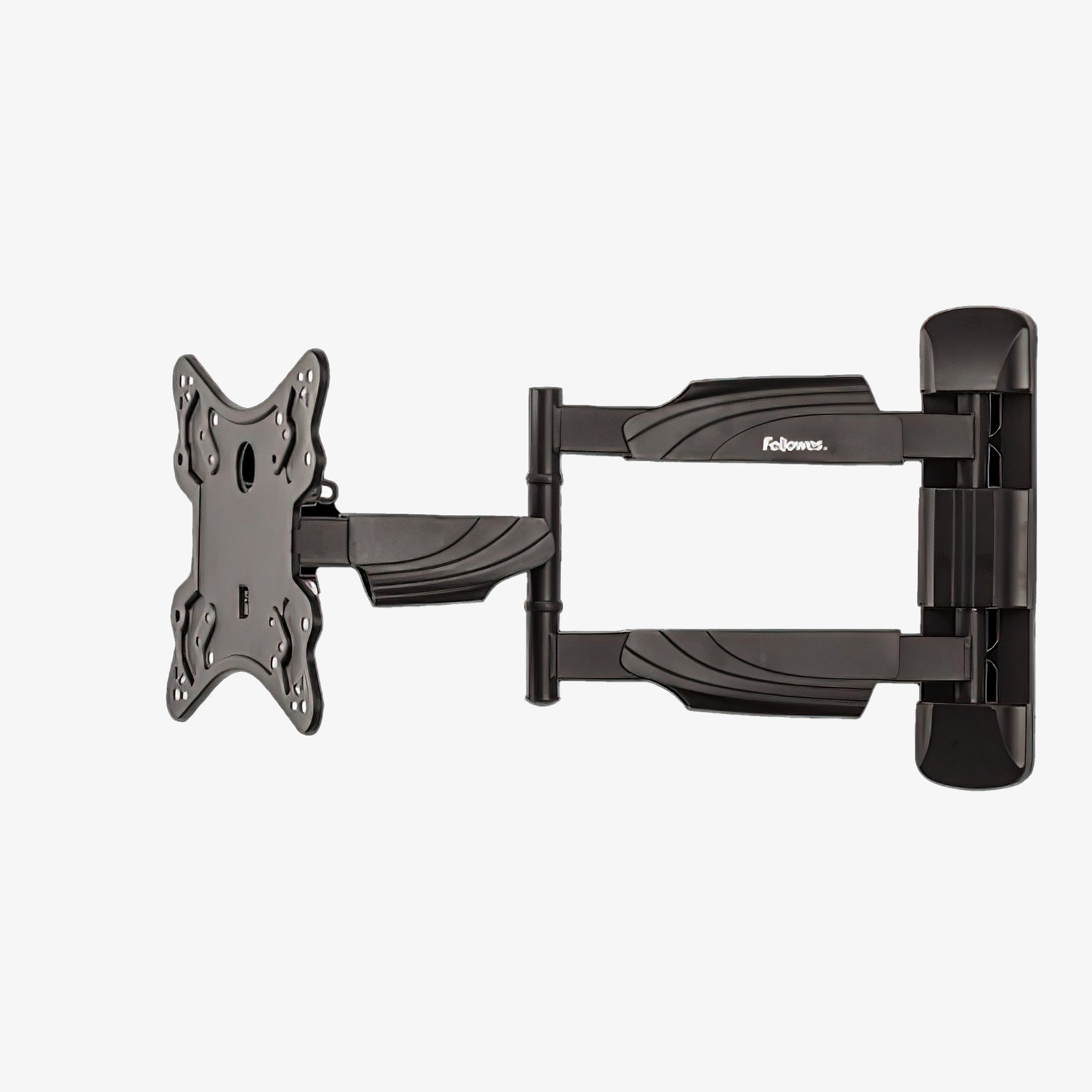 Full Motion TV Wall Mount gallery detail image