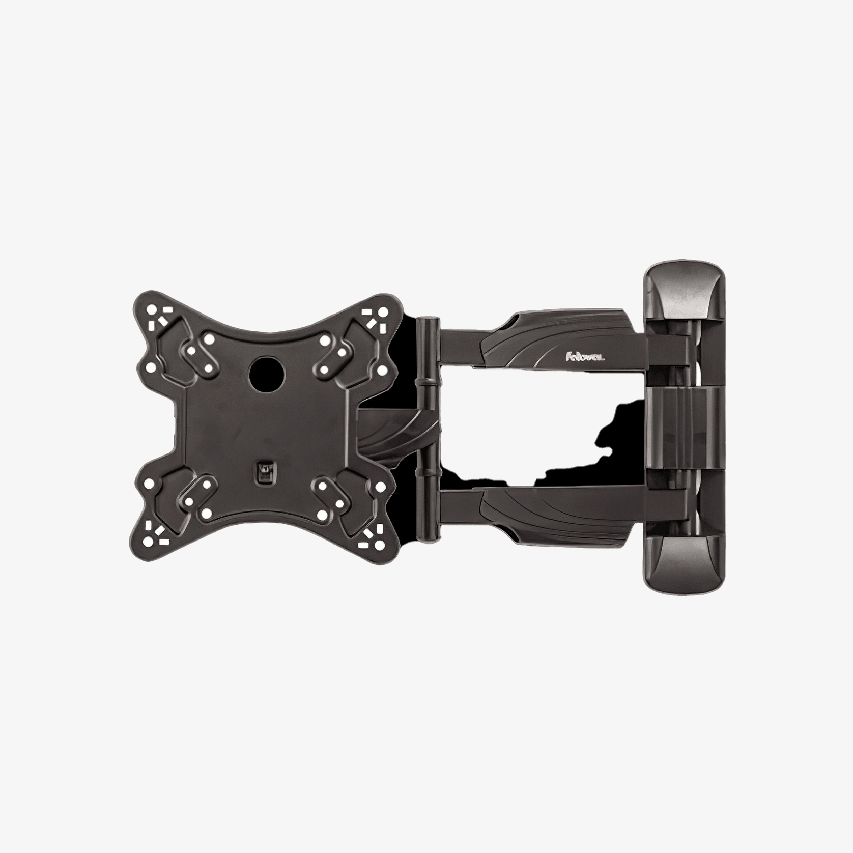 Full Motion TV Wall Mount gallery detail image