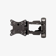 Full Motion TV Wall Mount gallery detail image