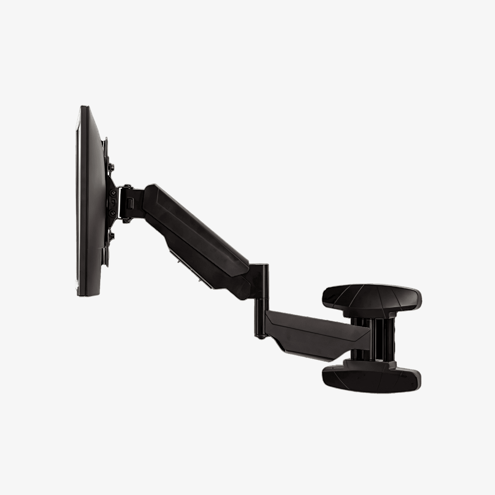 Single Arm Wall Mount gallery detail image