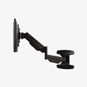 Single Arm Wall Mount gallery detail image