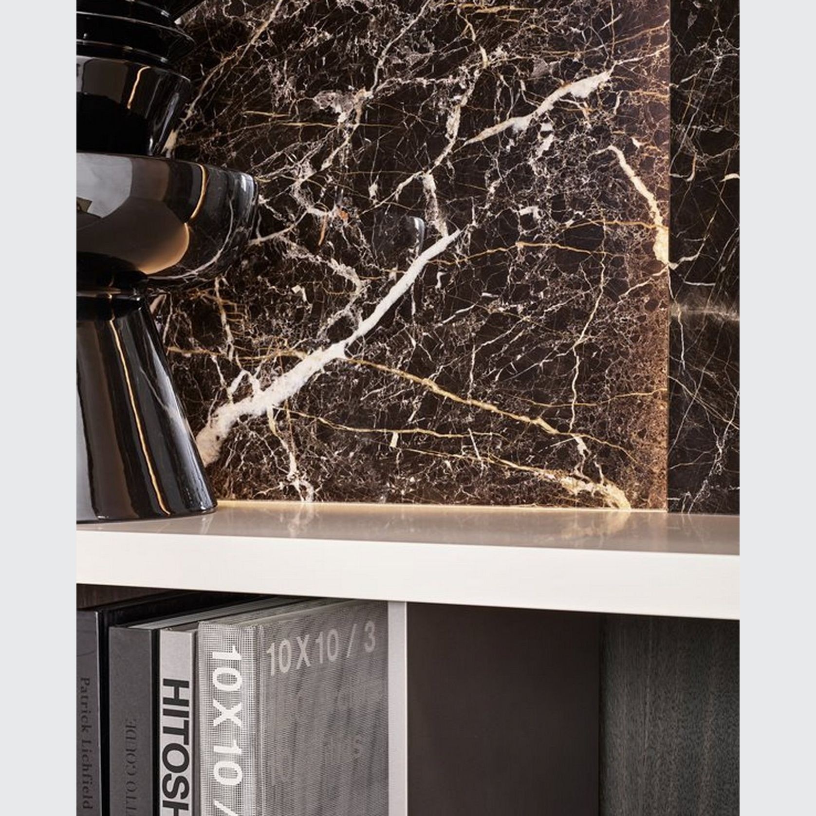 Wall System gallery detail image