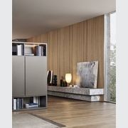 Wall System gallery detail image