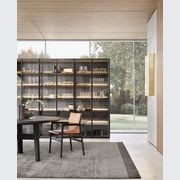 Wall System gallery detail image