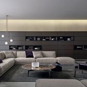 Wall System gallery detail image