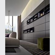 Wall System gallery detail image