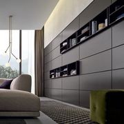 Wall System gallery detail image