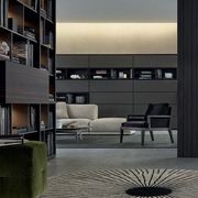 Wall System gallery detail image