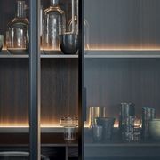 Wall System gallery detail image