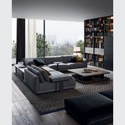 Wall System gallery detail image