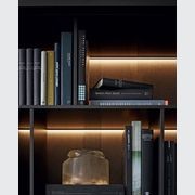 Wall System gallery detail image