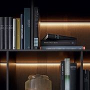 Wall System gallery detail image