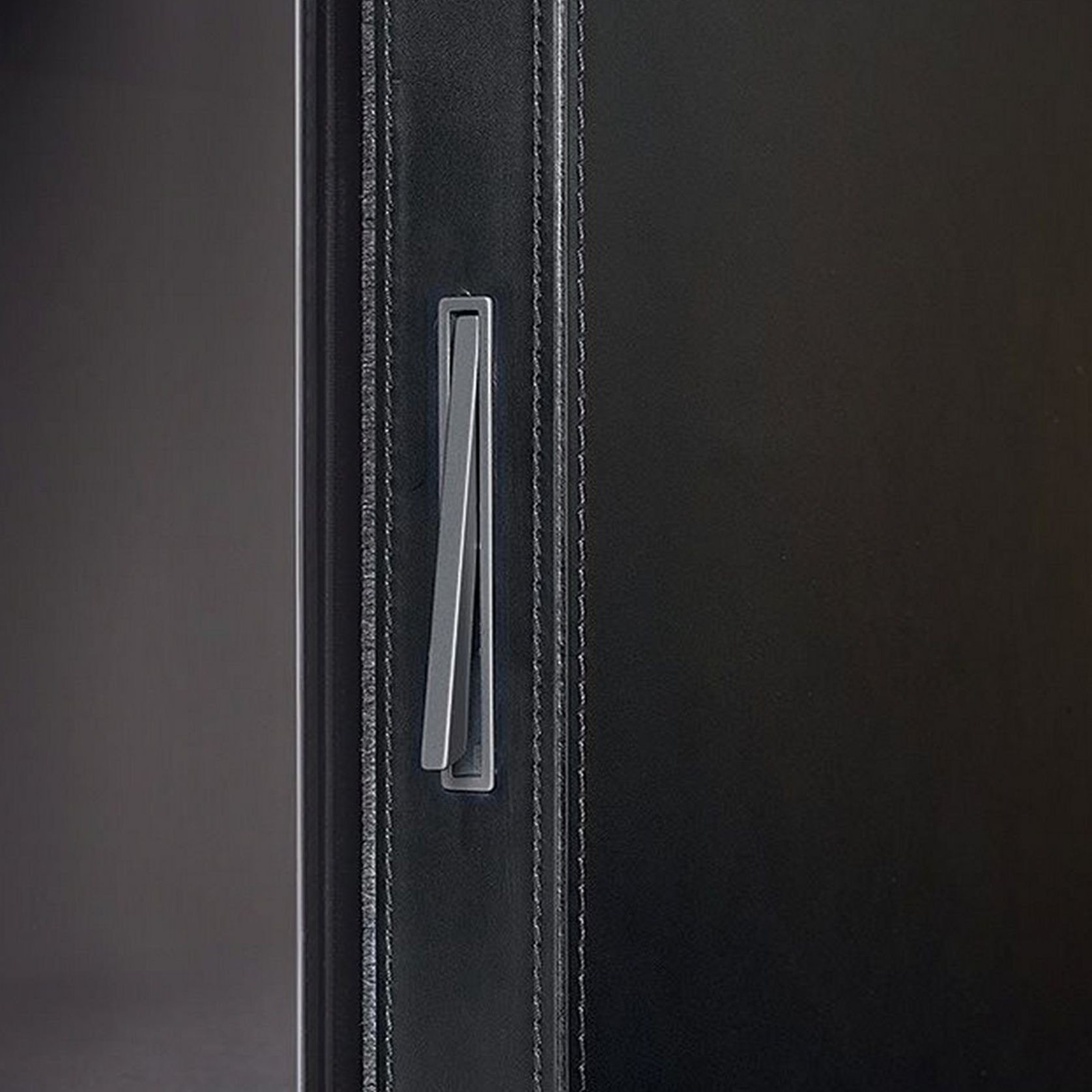 Wall System gallery detail image