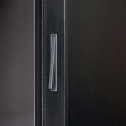 Wall System gallery detail image