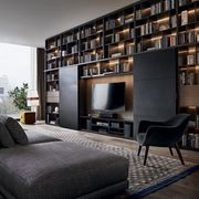 Wall System gallery detail image