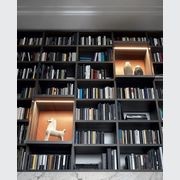 Wall System gallery detail image