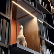 Wall System gallery detail image