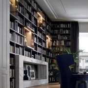 Wall System gallery detail image