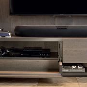 Wall System gallery detail image