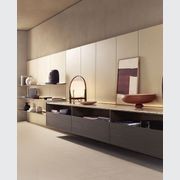 Code Storage System gallery detail image