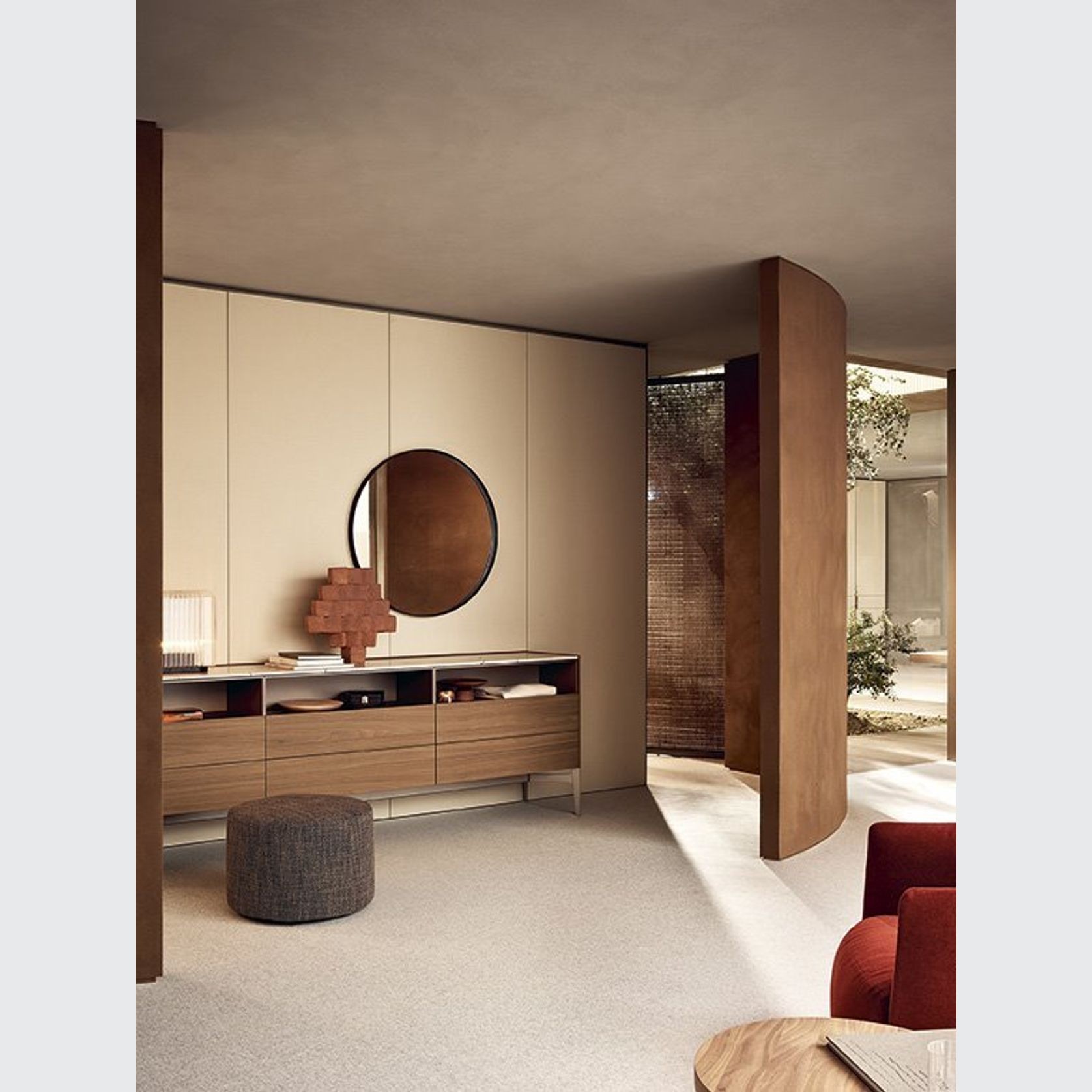 Code Storage System gallery detail image