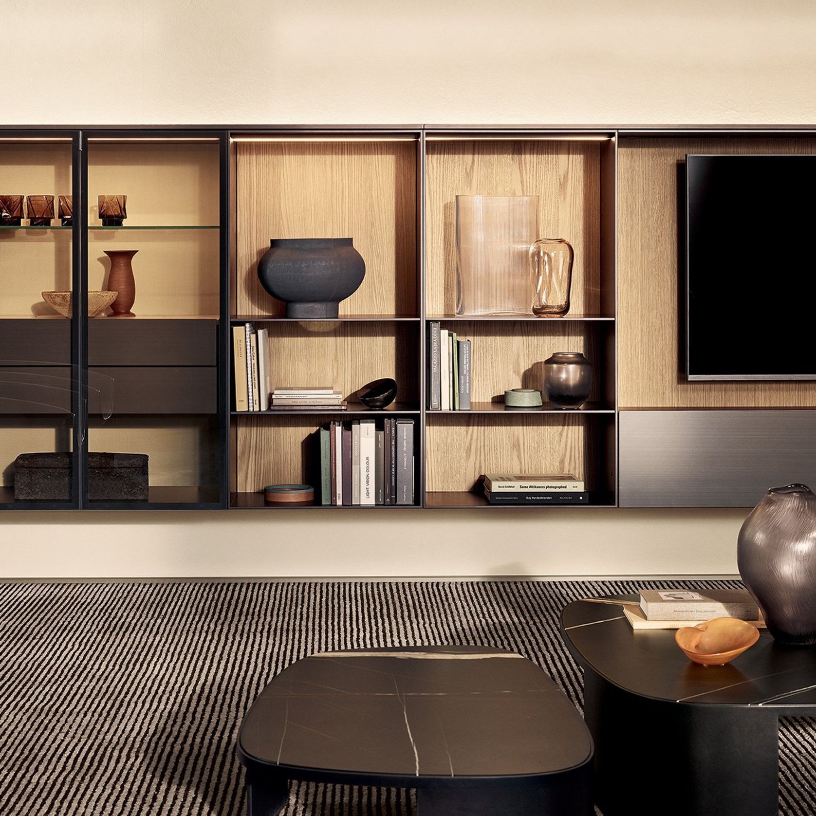 Code Storage System gallery detail image