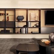 Code Storage System gallery detail image