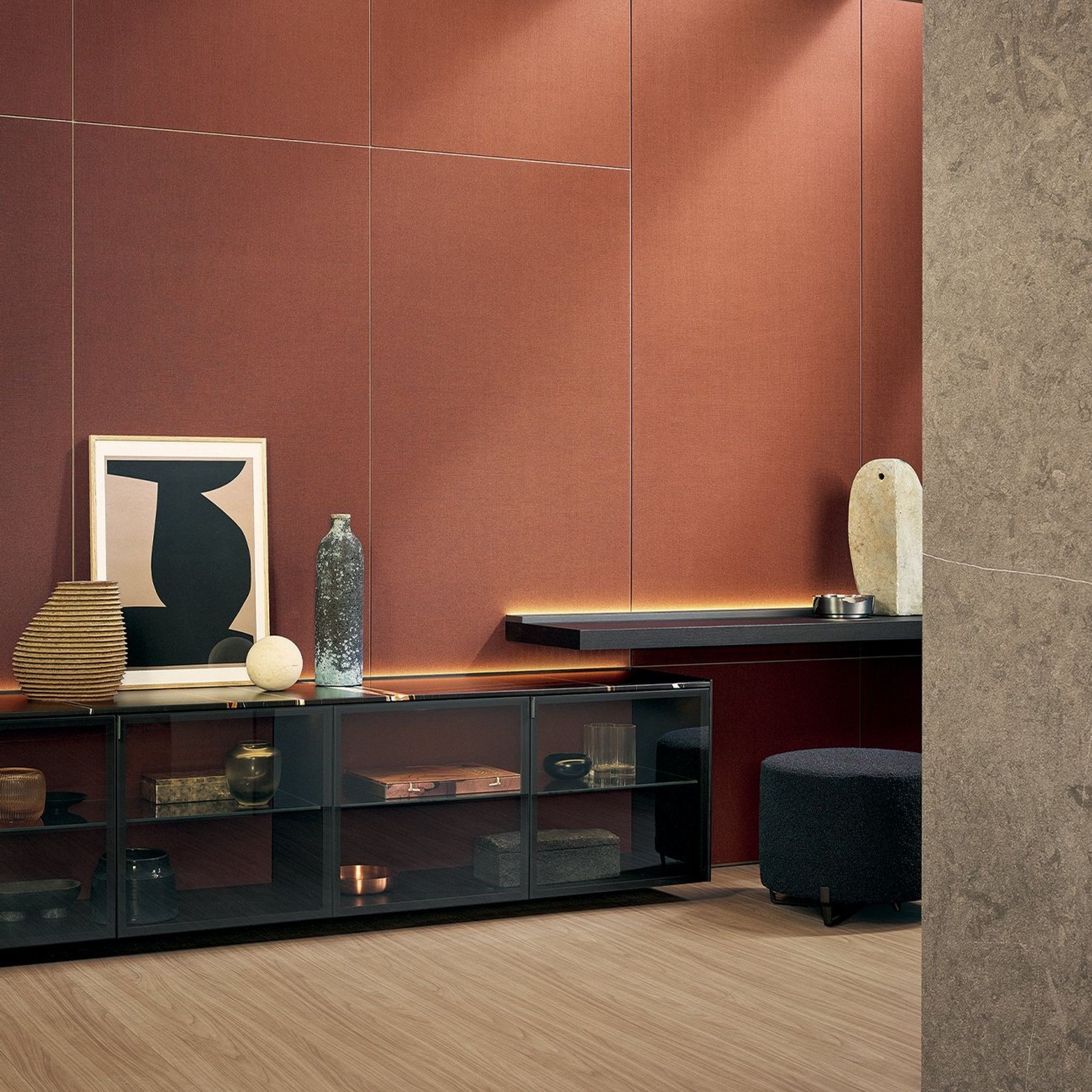 Code Storage System gallery detail image