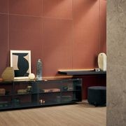 Code Storage System gallery detail image