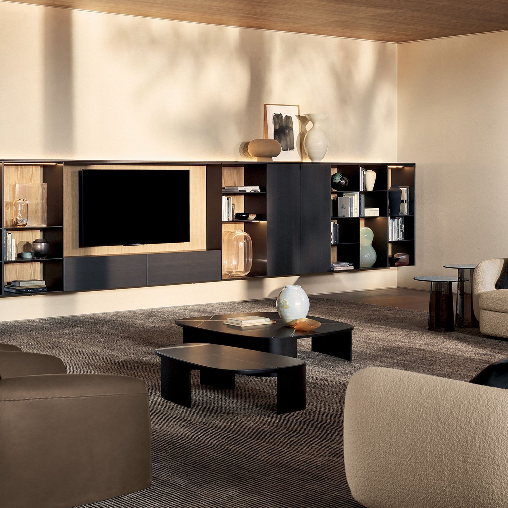 Code Storage System gallery detail image