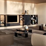 Code Storage System gallery detail image