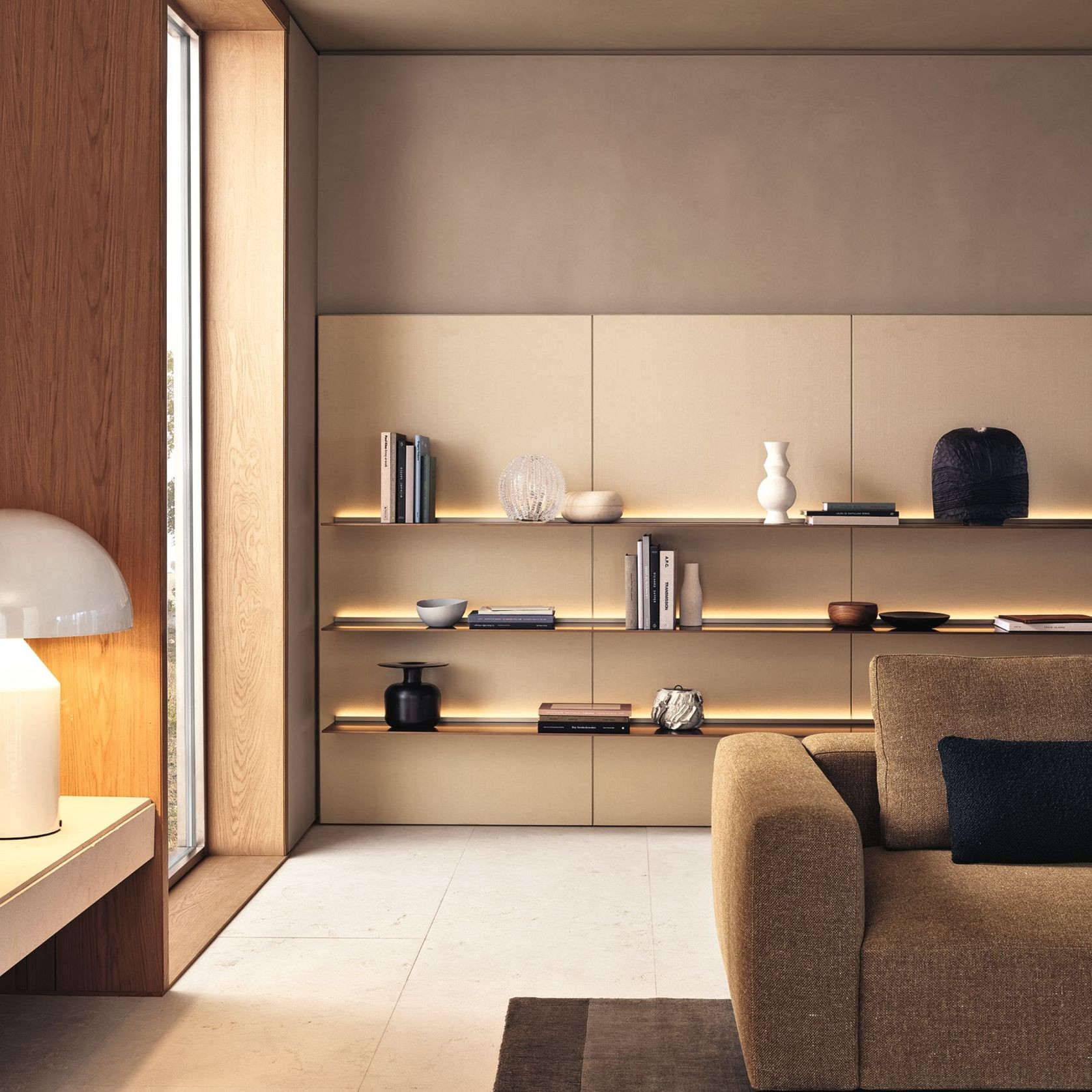 Code Storage System gallery detail image